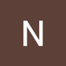 Nilanjana
