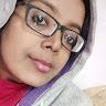 Dipti