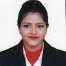 Preeti