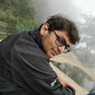 Rishabh