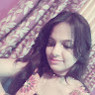 Diya