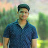 Aman