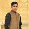 Himanshu