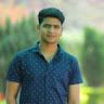 Aman