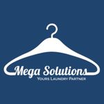 MegaSolutions