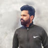 Rinku
