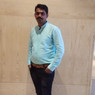 Santosh
