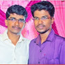 Anoopdas