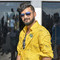 Kumar