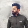 Rinku