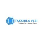 Takshila