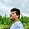 Dhyan