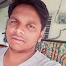 Ch Sravan