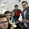 Shreyans