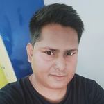 Alok