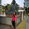 Shivangi