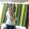 Shreya