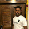 Damodharan