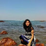 Neharika