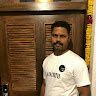 Damodharan