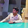 Prashant