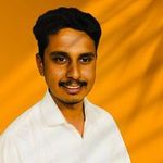 Ankush