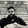Nitish