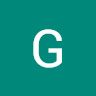 GUARAV