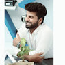 Deepanshu