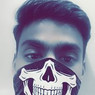 Suraj