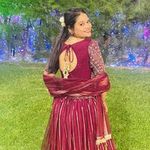 Diksha