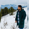 Hitesh