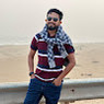 Shubhankar