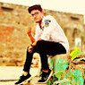 Pawan