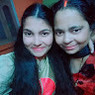 Mamta