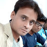 Vikash