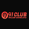 91club-games.xyz