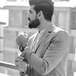 Ankur