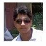 Gaurav