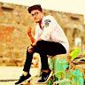 Pawan