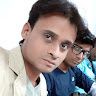 Vikash