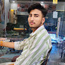 Akshat