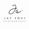 Jay