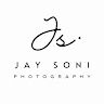 Jay