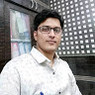 PRIYAJIT