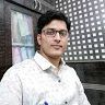 PRIYAJIT