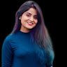 Swati