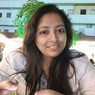 Silpa