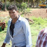 Arun