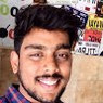 KAUSHIK